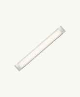 Batten lights for Vanity- Hotel Lights- 2ft or 4ft Led Plus